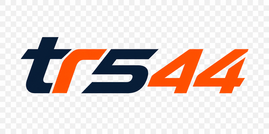 TR544